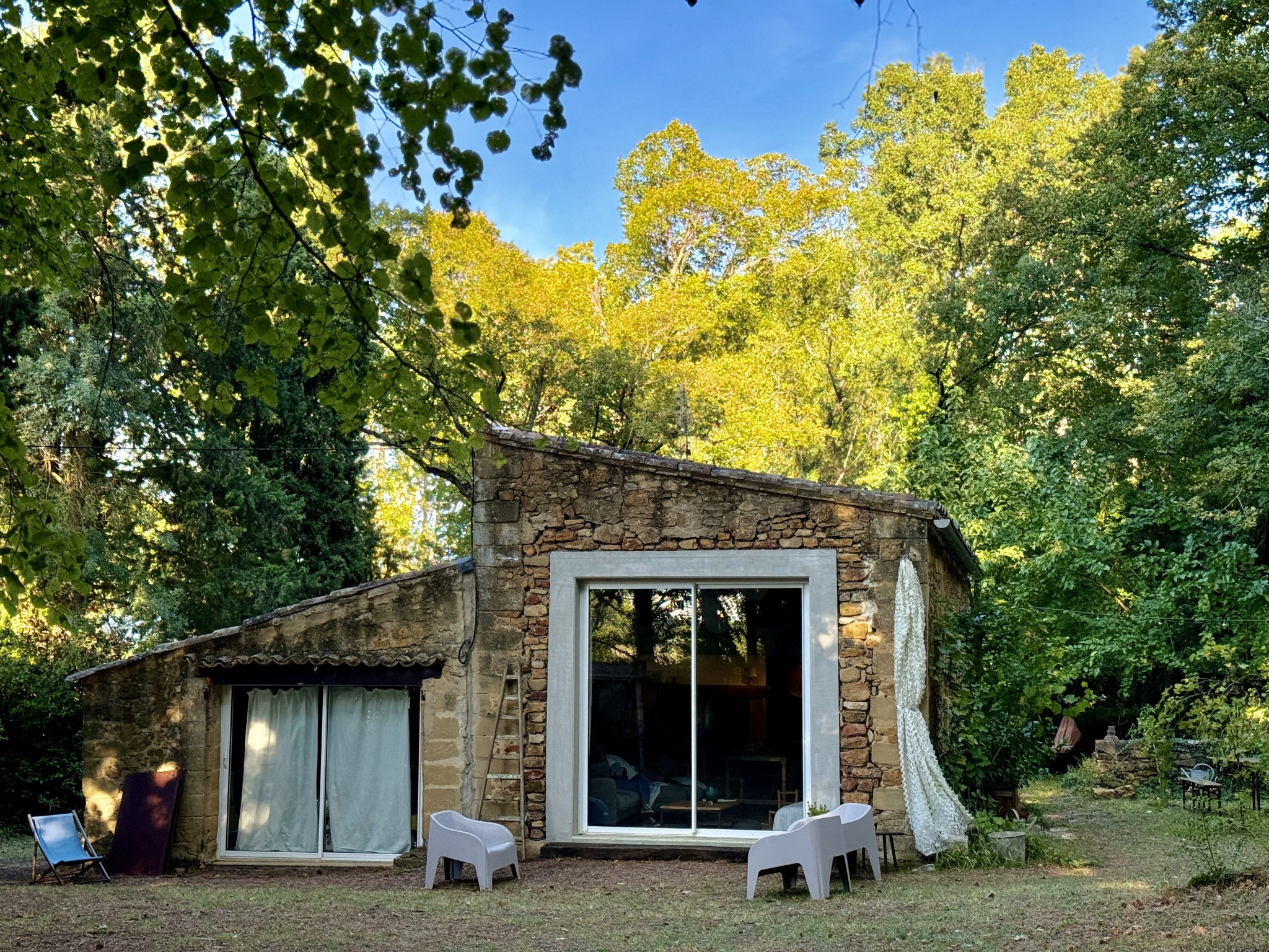 Vente Maison à Uzès 4 pièces