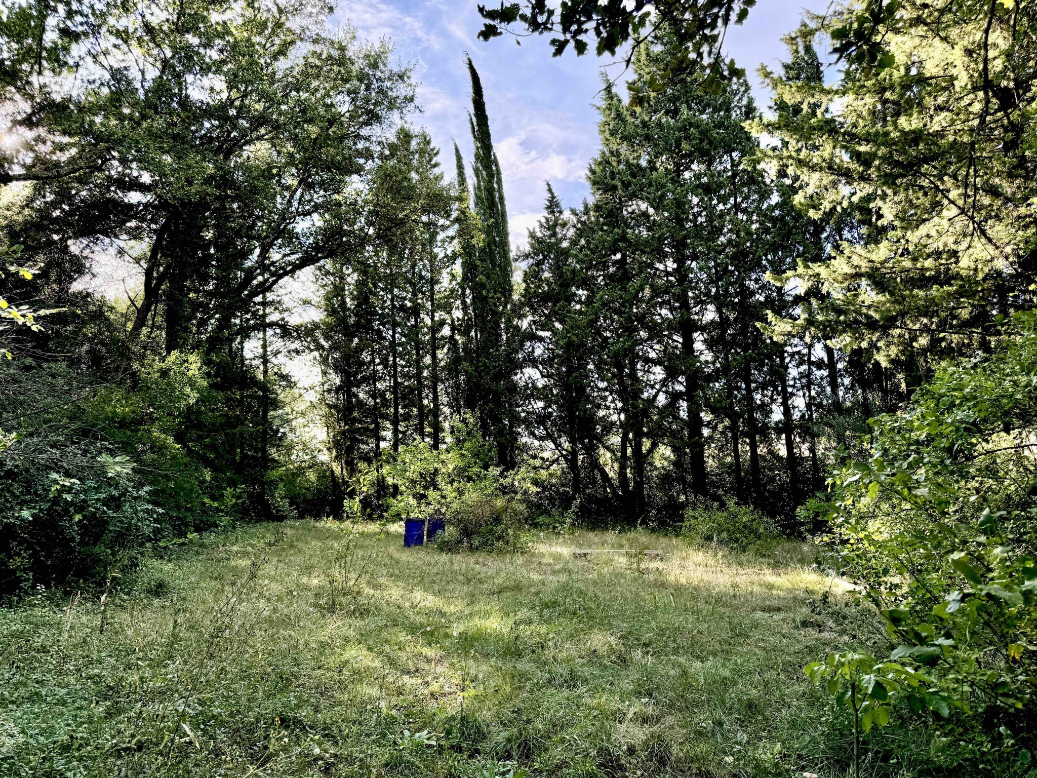 Vente Maison à Uzès 4 pièces