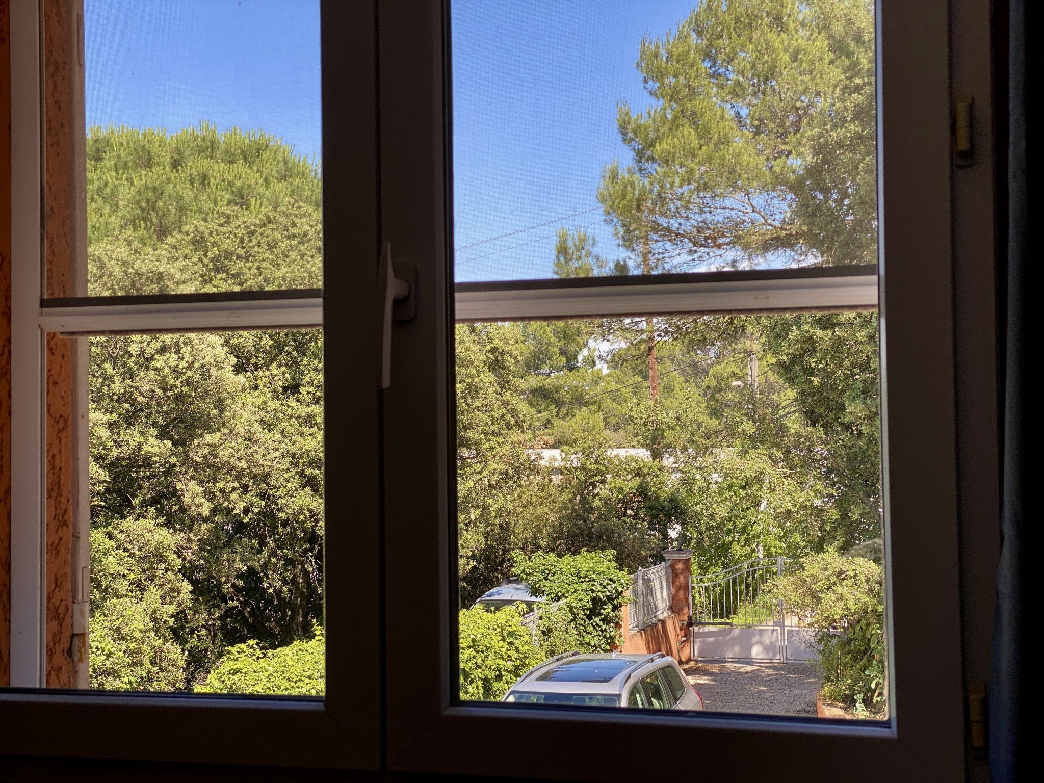 Vente Maison à Uzès 8 pièces