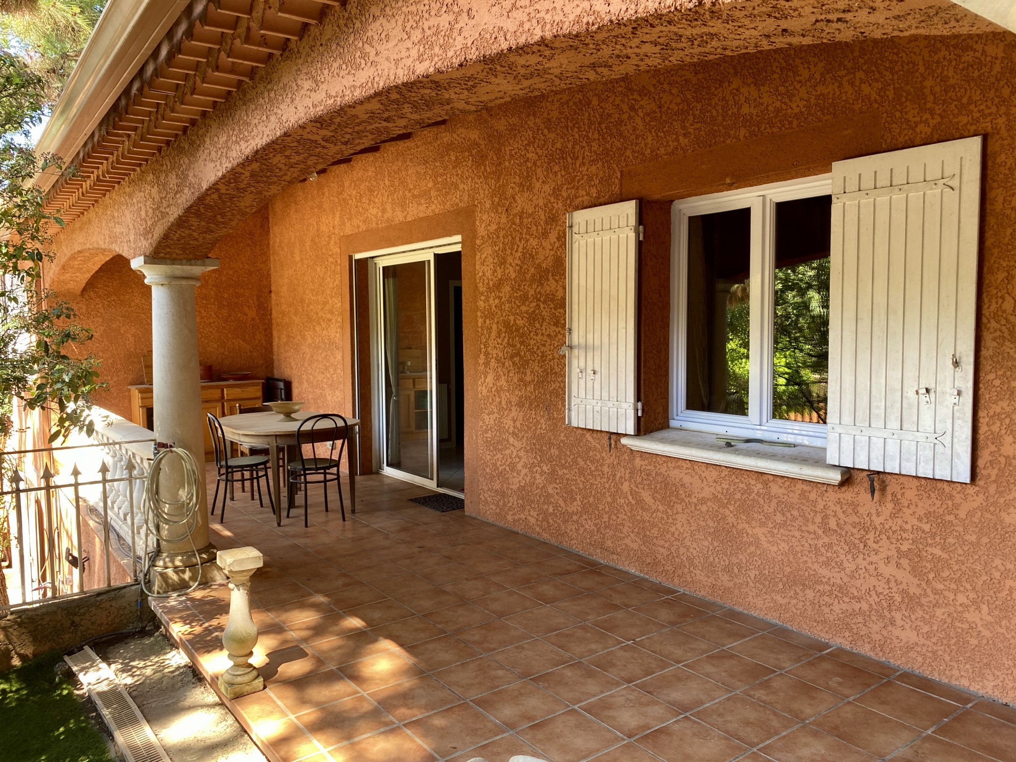 Vente Maison à Uzès 8 pièces