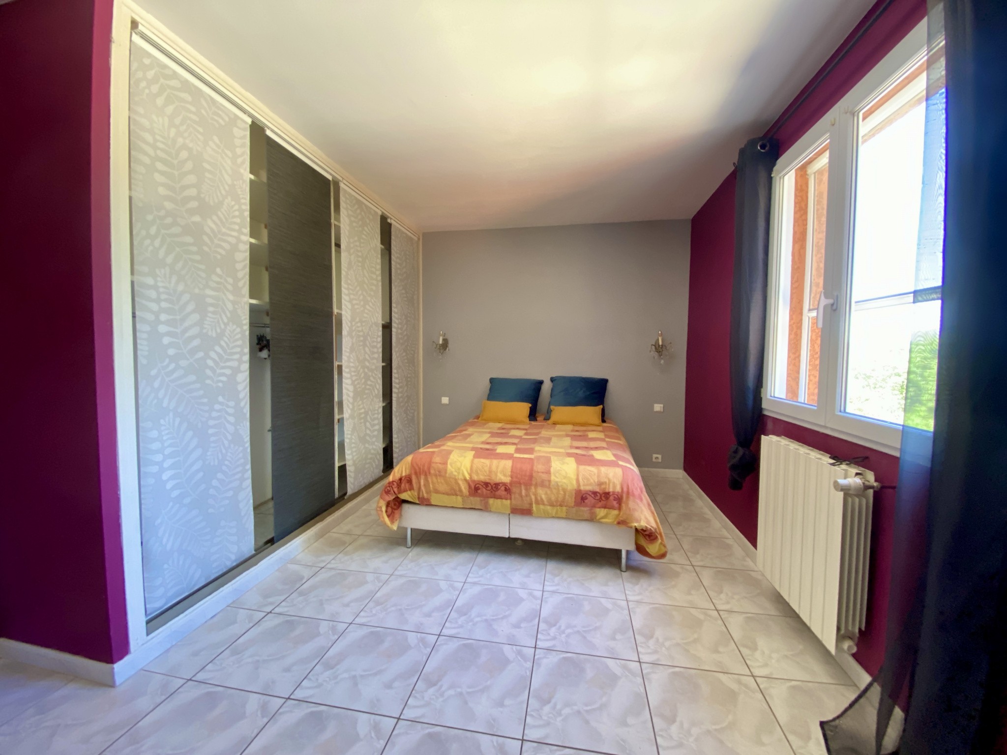 Vente Maison à Uzès 8 pièces