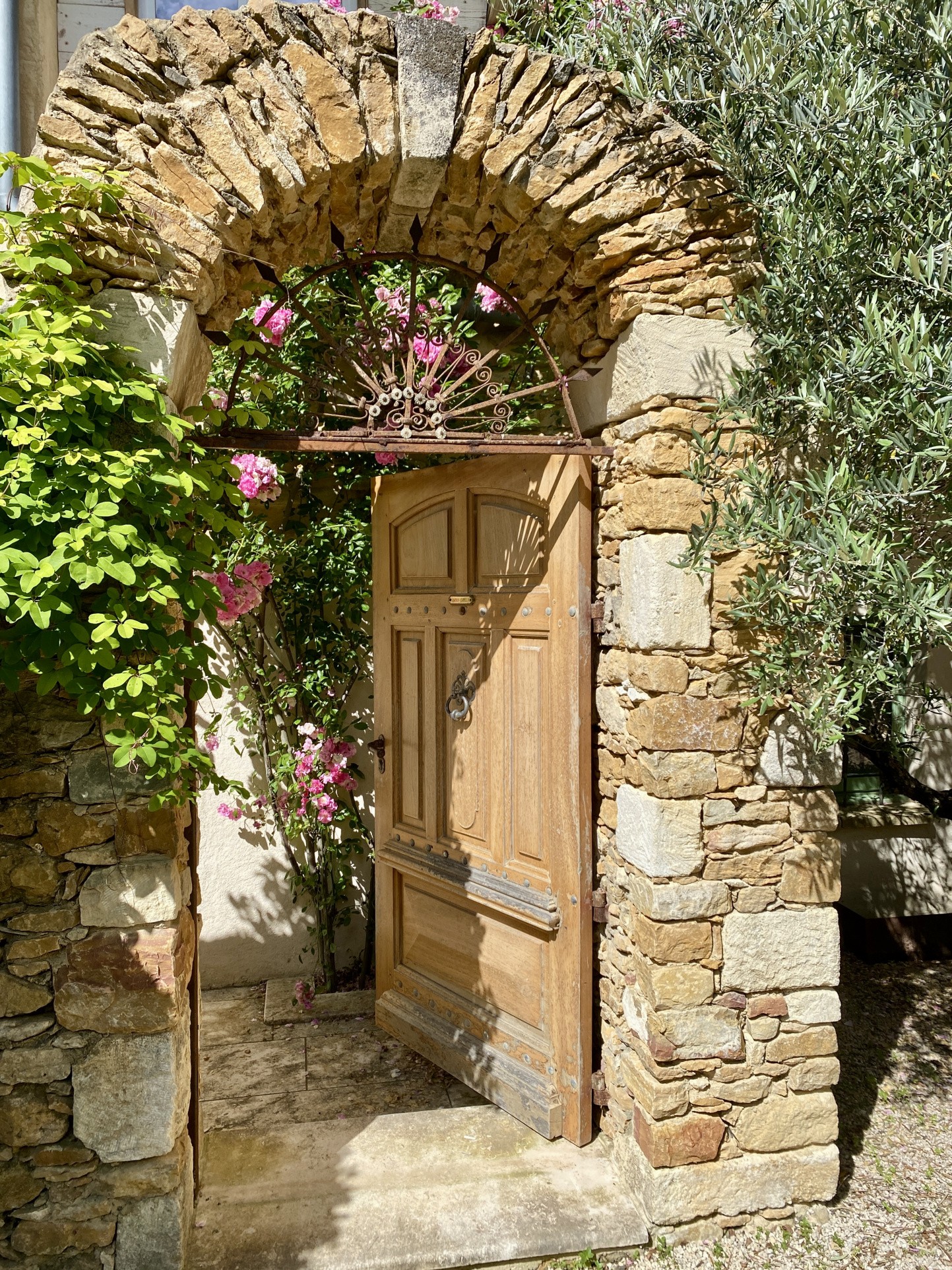 Vente Maison à Uzès 11 pièces