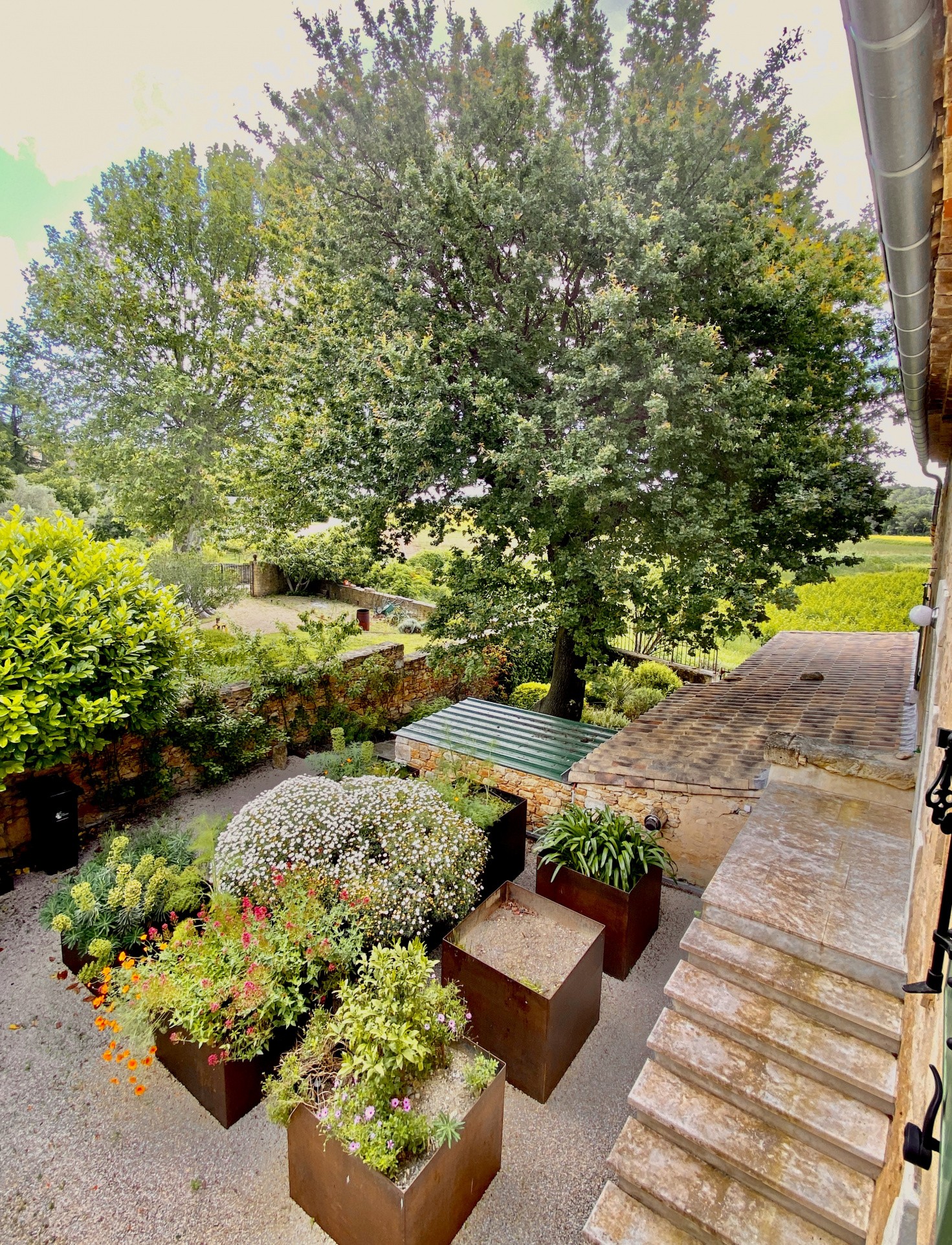 Vente Maison à Uzès 11 pièces