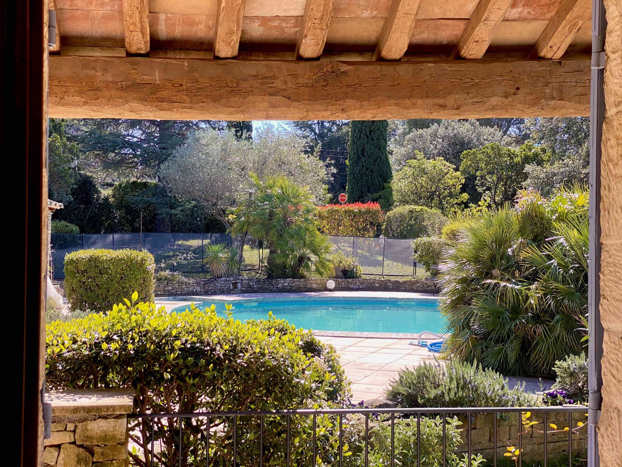 Vente Maison à Uzès 6 pièces