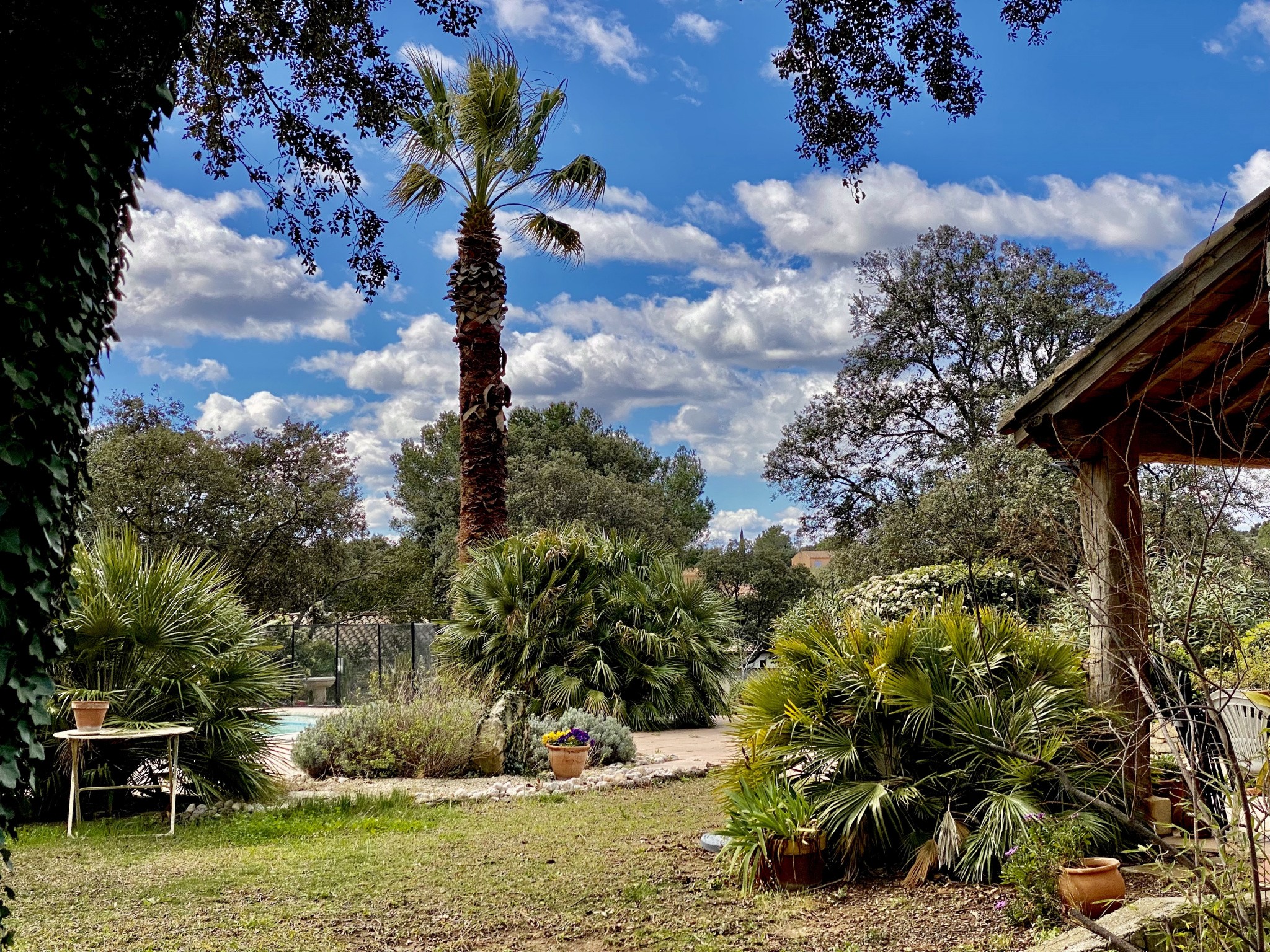 Vente Maison à Uzès 6 pièces