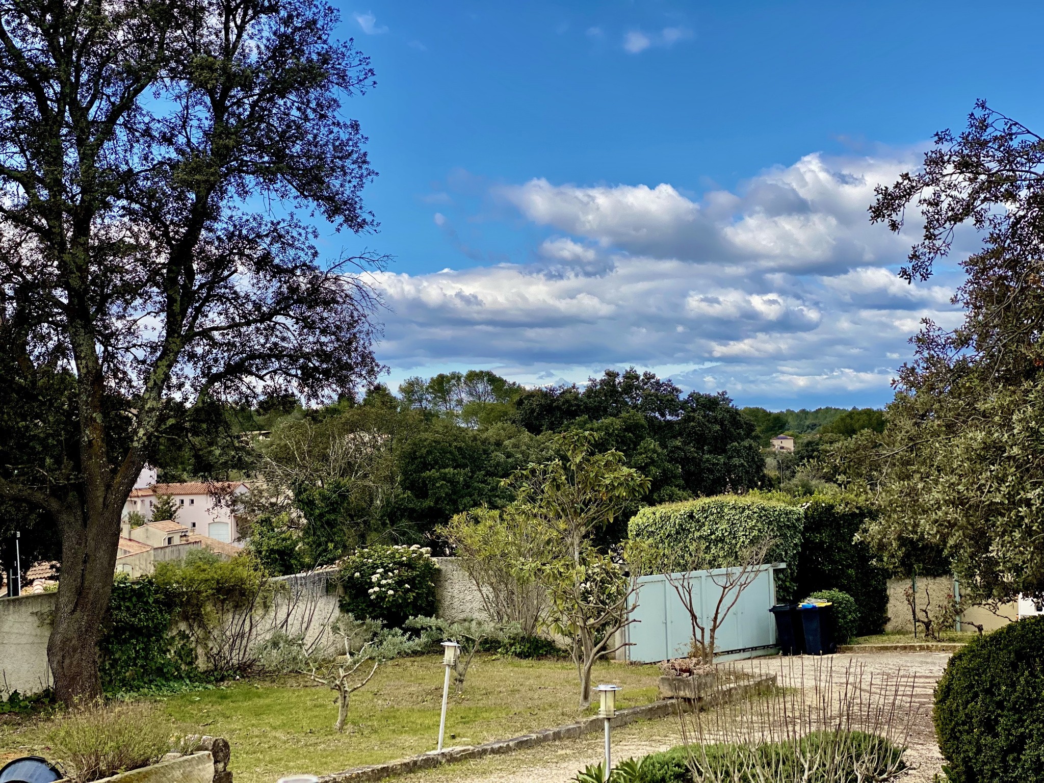 Vente Maison à Uzès 6 pièces