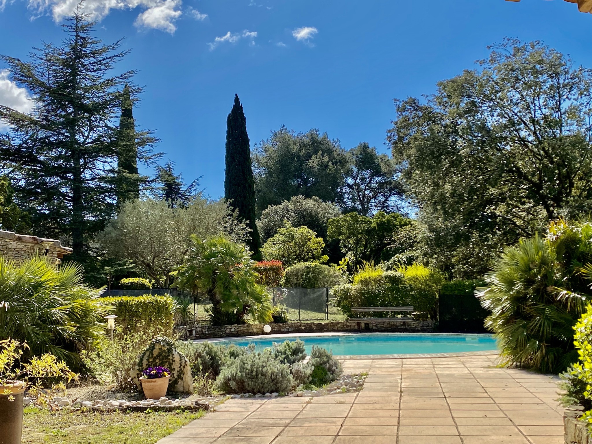 Vente Maison à Uzès 6 pièces