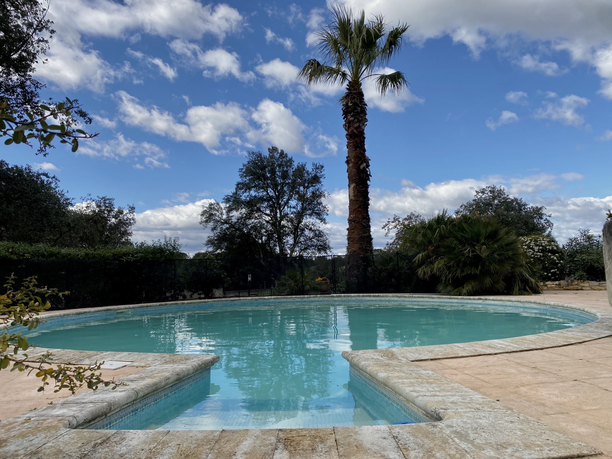 Vente Maison à Uzès 6 pièces