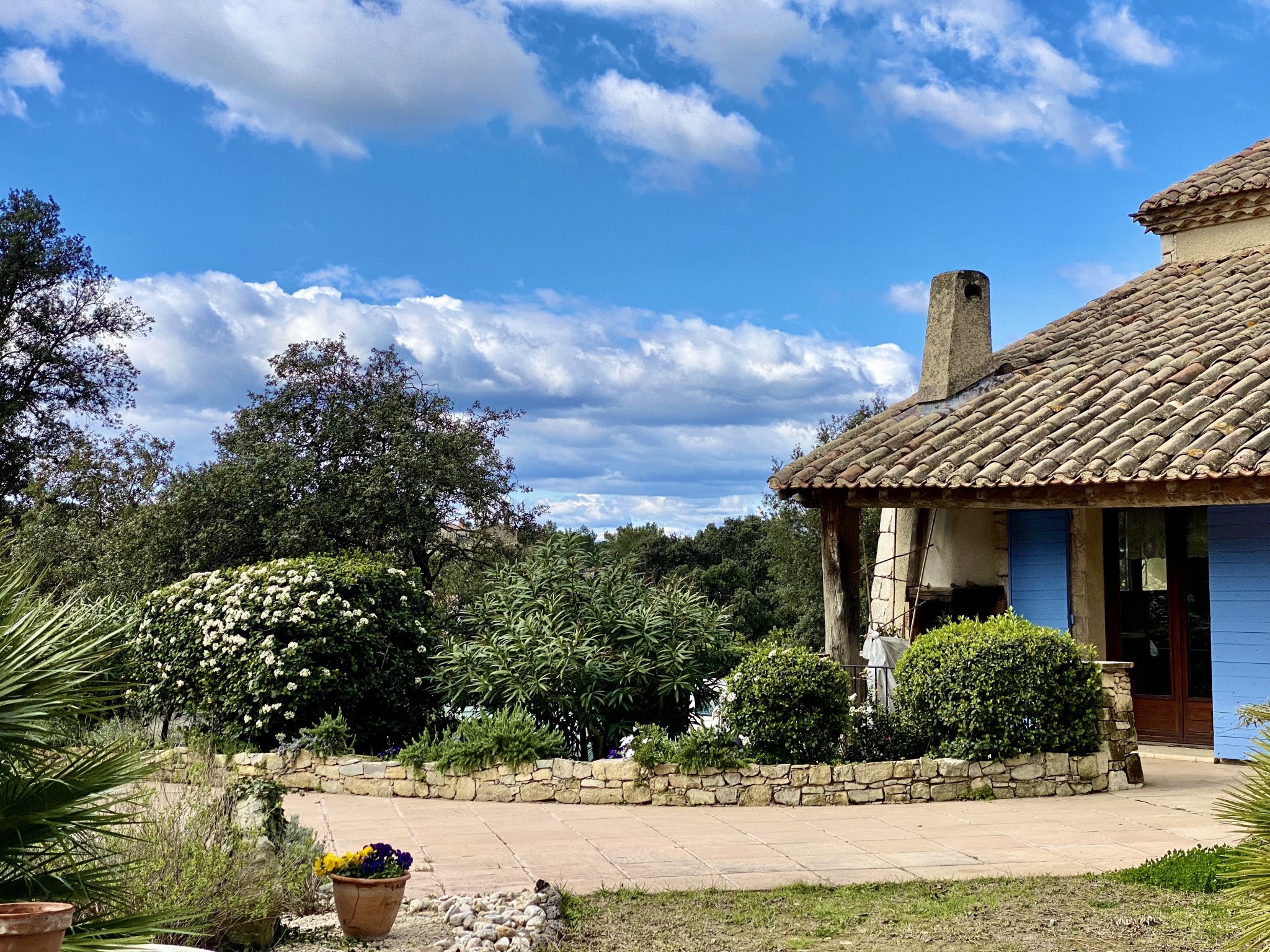 Vente Maison à Uzès 6 pièces