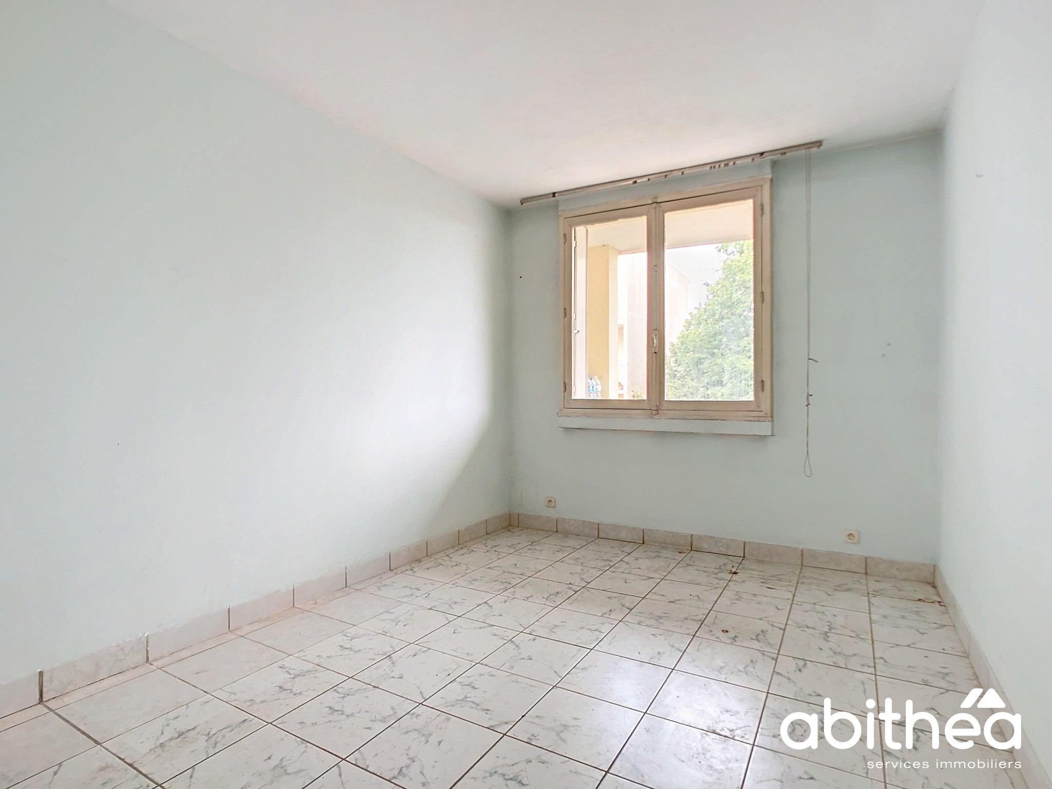 Vente Appartement à Troyes 5 pièces