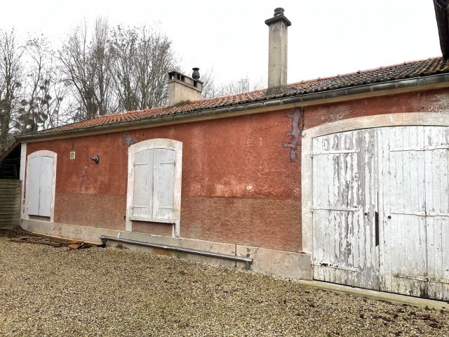 Vente Maison à Yerres 6 pièces