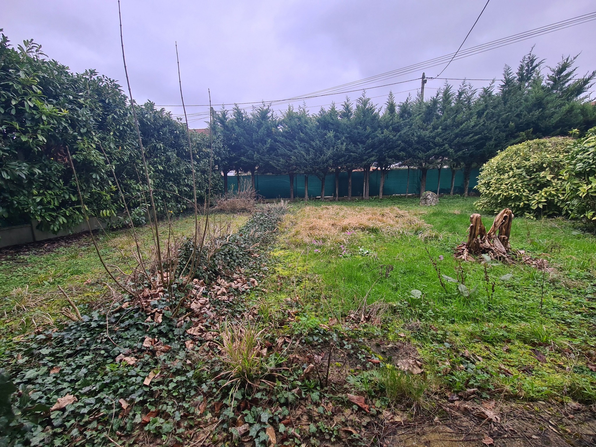 Vente Maison à Limeil-Brévannes 5 pièces