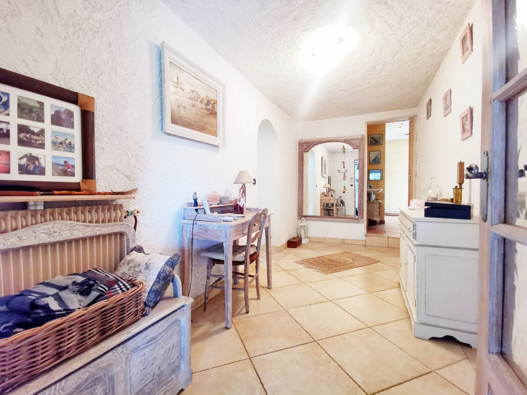 Vente Maison à Libourne 12 pièces