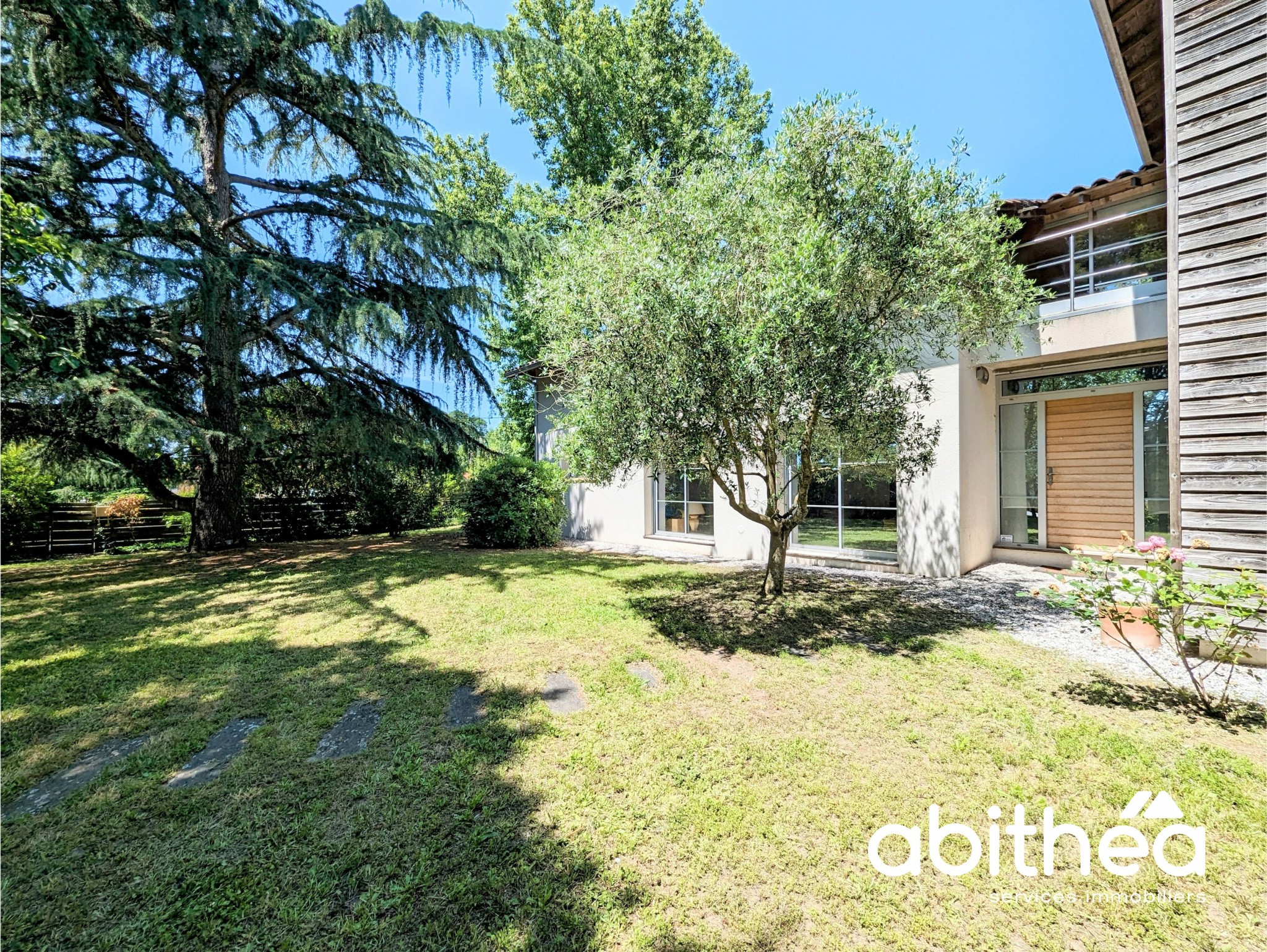 Vente Maison à Saint-Émilion 6 pièces