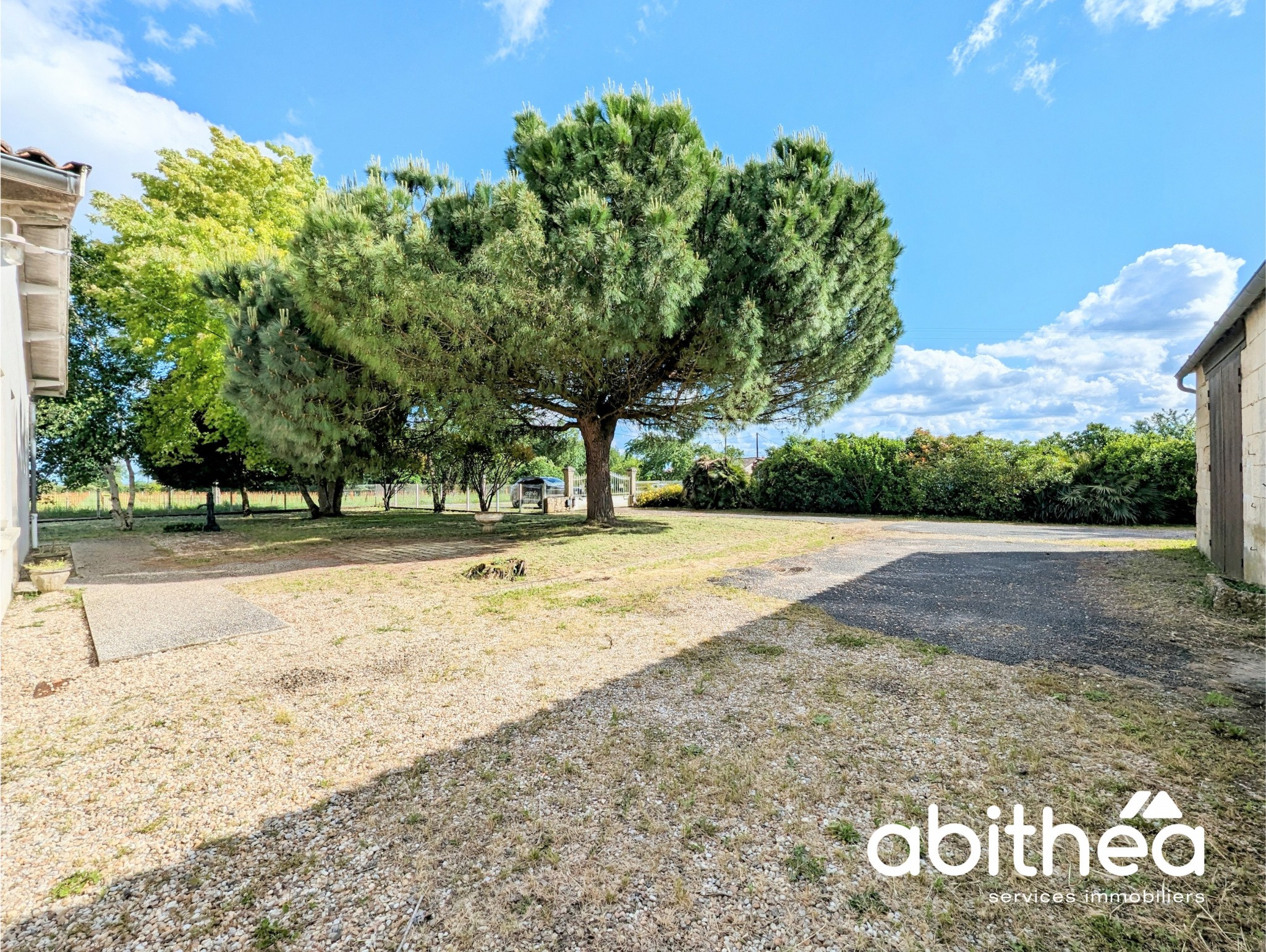 Vente Maison à Saint-Aignan 10 pièces