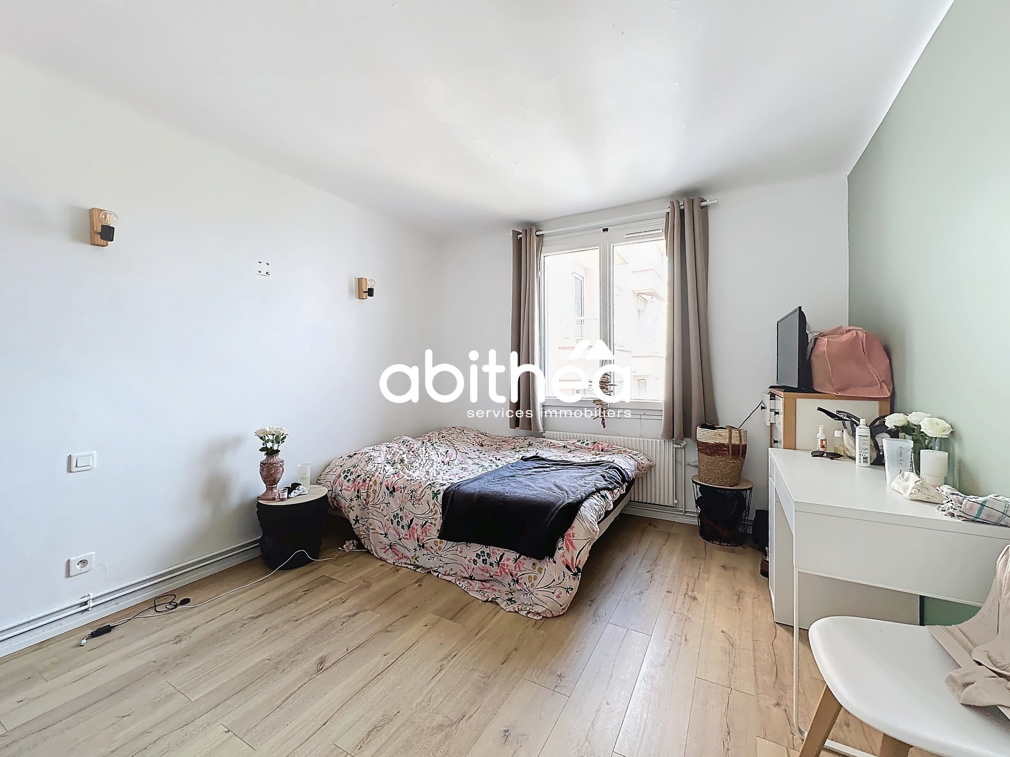 Location Appartement à Béziers 5 pièces