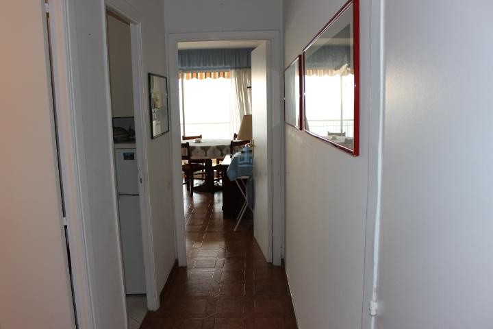 Vente Appartement à Menton 2 pièces