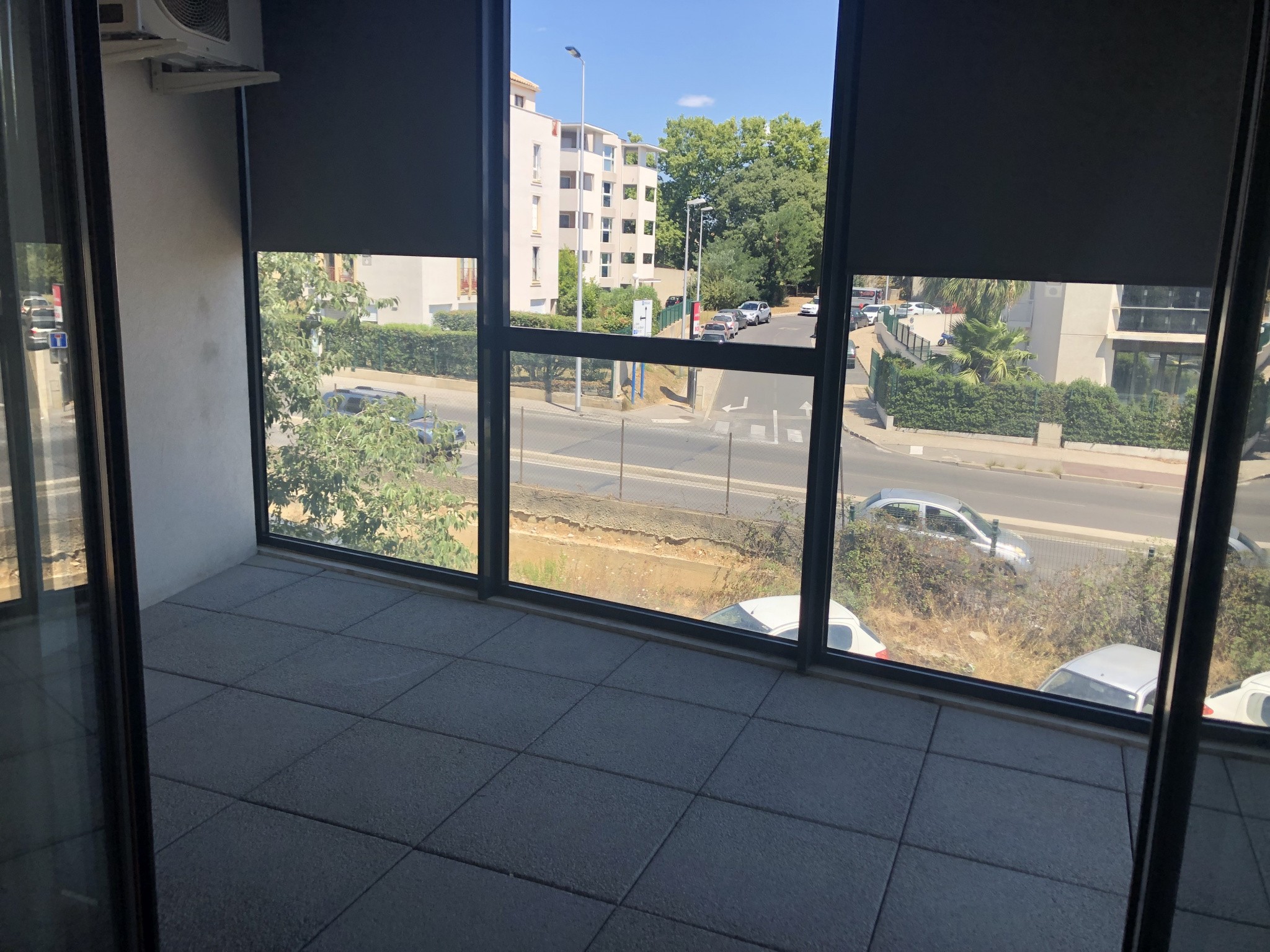 Vente Appartement à Montpellier 2 pièces