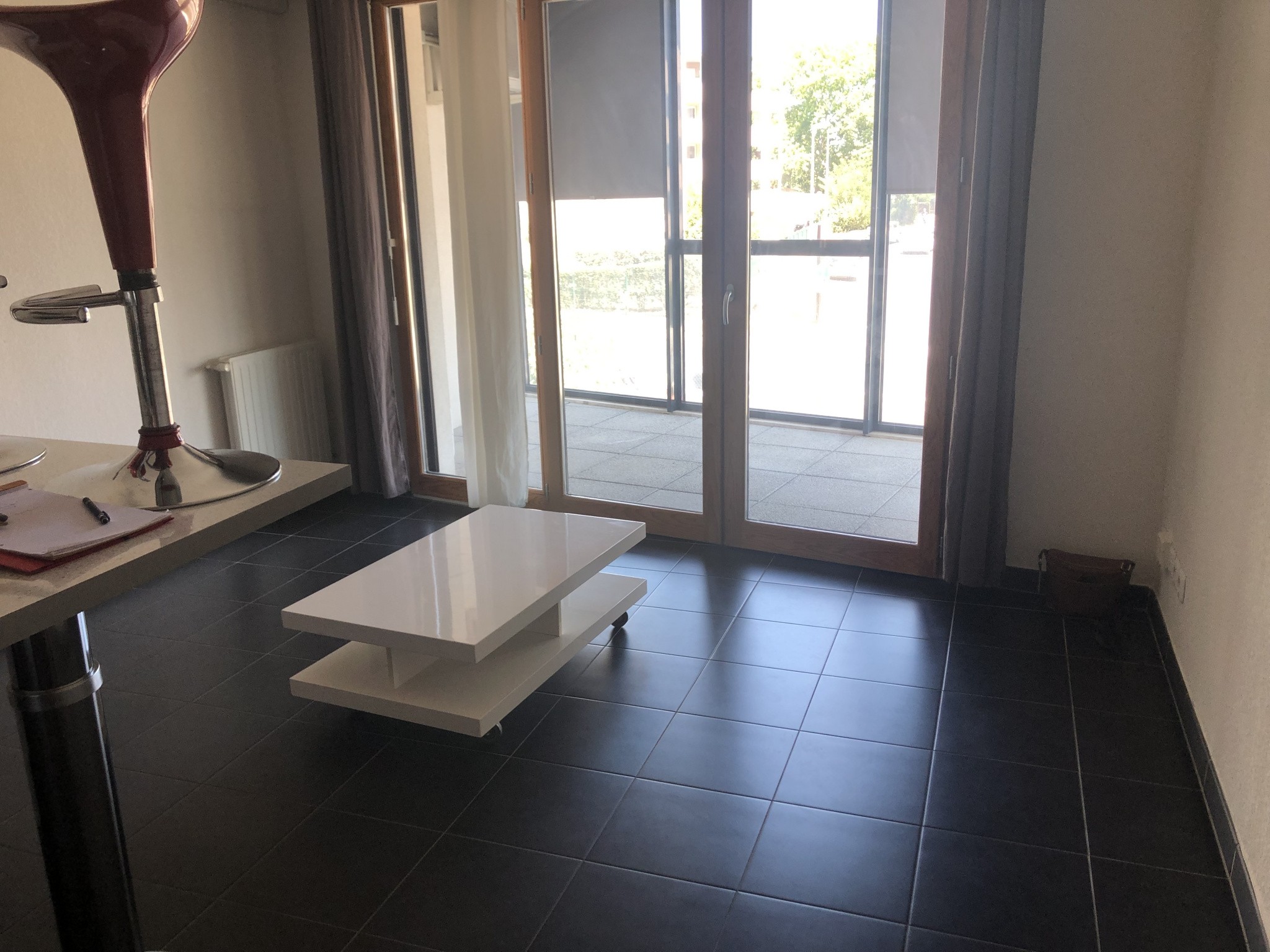 Vente Appartement à Montpellier 2 pièces