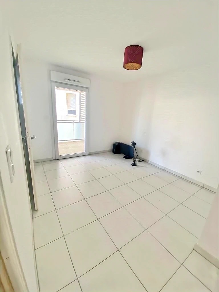 Vente Appartement à Montpellier 2 pièces