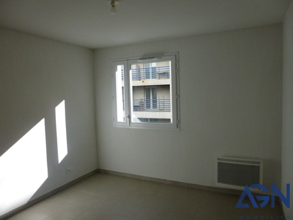 Vente Appartement à Montpellier 3 pièces