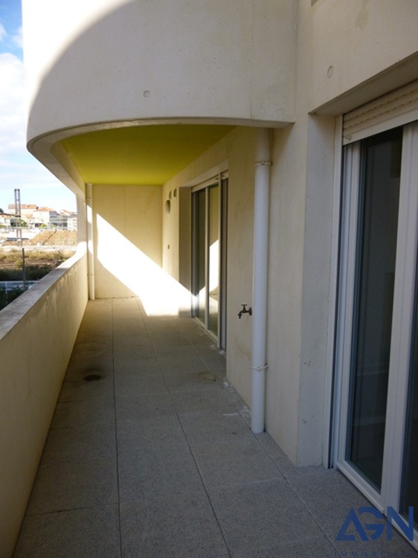 Vente Appartement à Montpellier 3 pièces