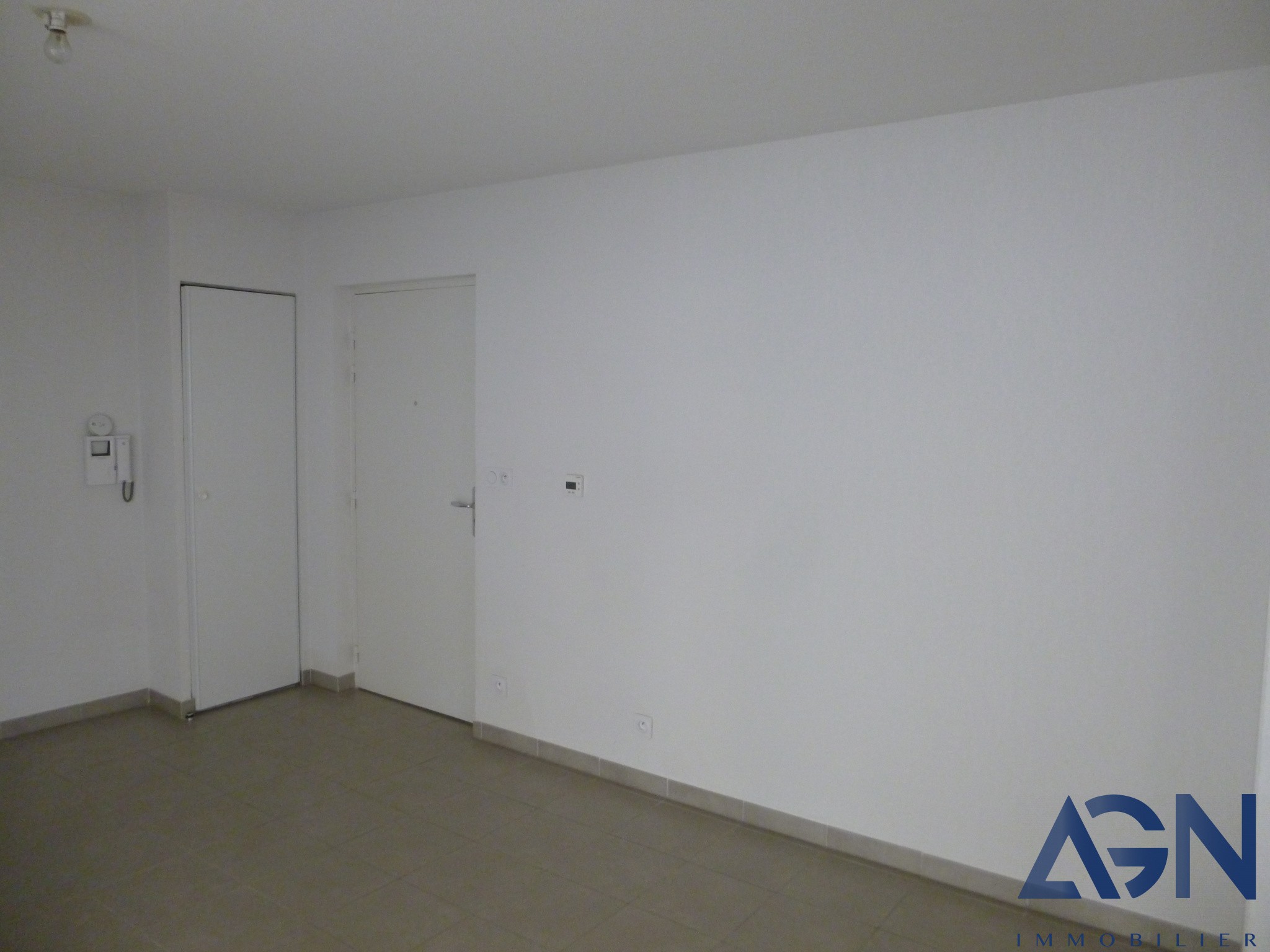 Vente Appartement à Montpellier 3 pièces