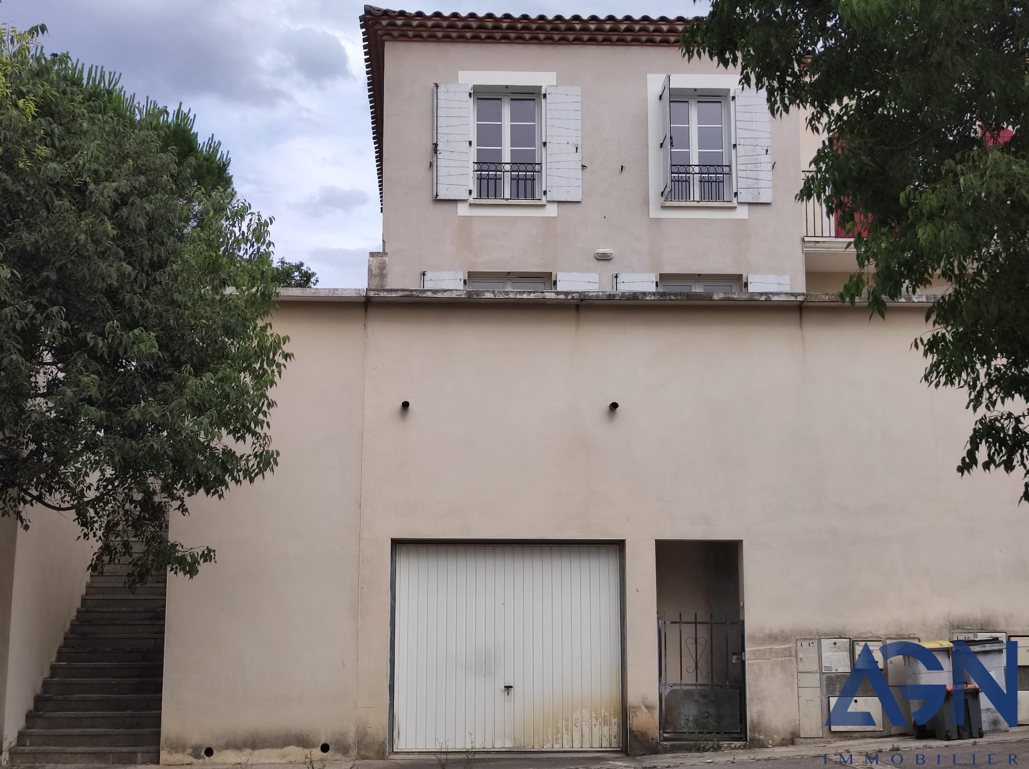 Vente Maison à Juvignac 4 pièces