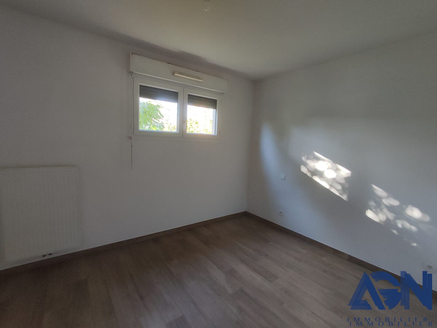 Vente Appartement à Montpellier 3 pièces