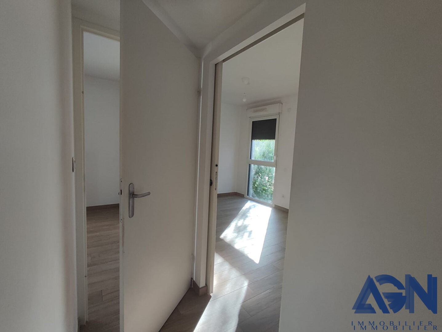 Vente Appartement à Montpellier 3 pièces