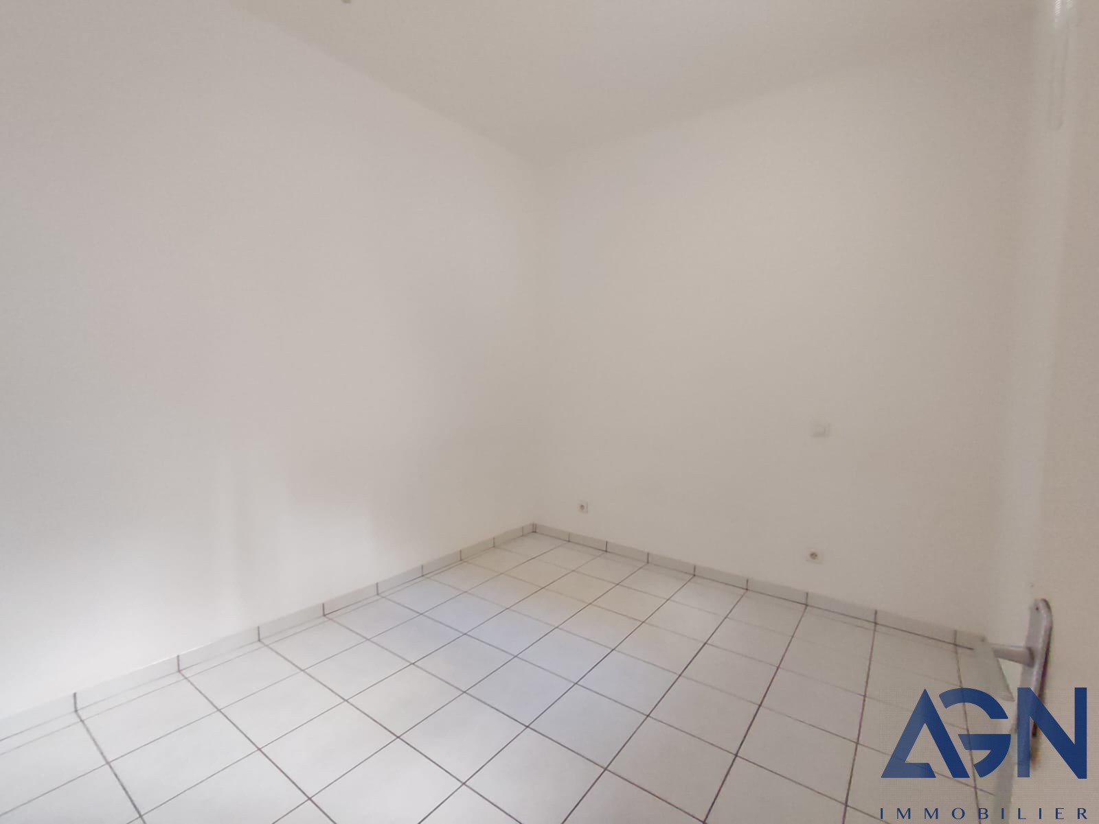 Vente Appartement à Montpellier 3 pièces