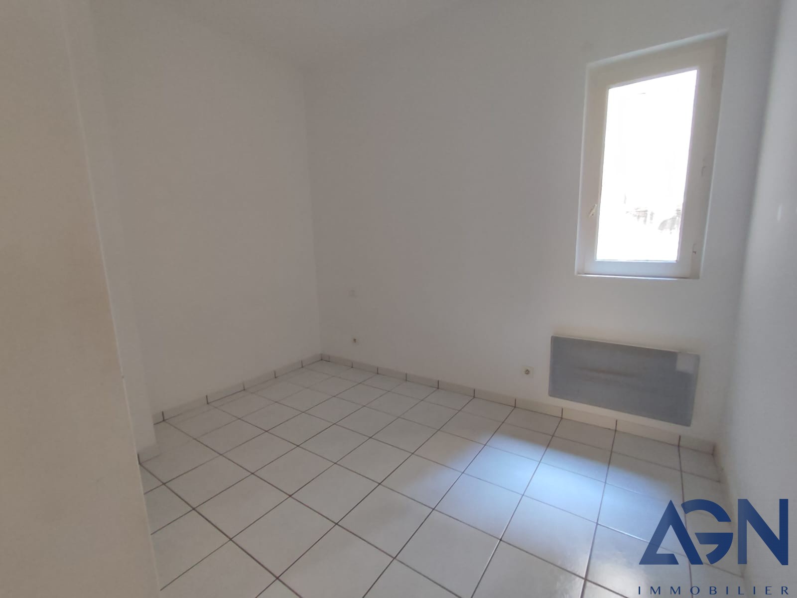 Vente Appartement à Montpellier 3 pièces