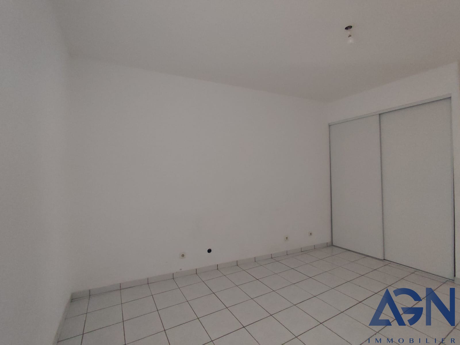 Vente Appartement à Montpellier 3 pièces