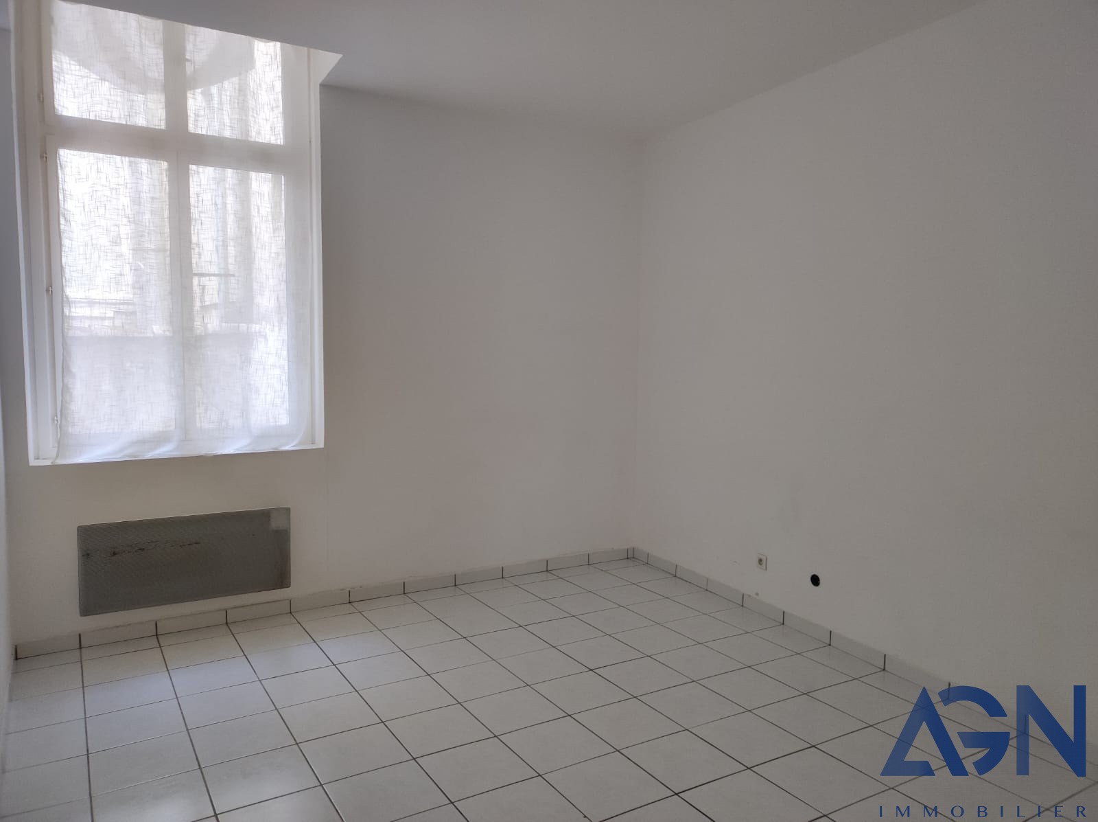 Vente Appartement à Montpellier 3 pièces