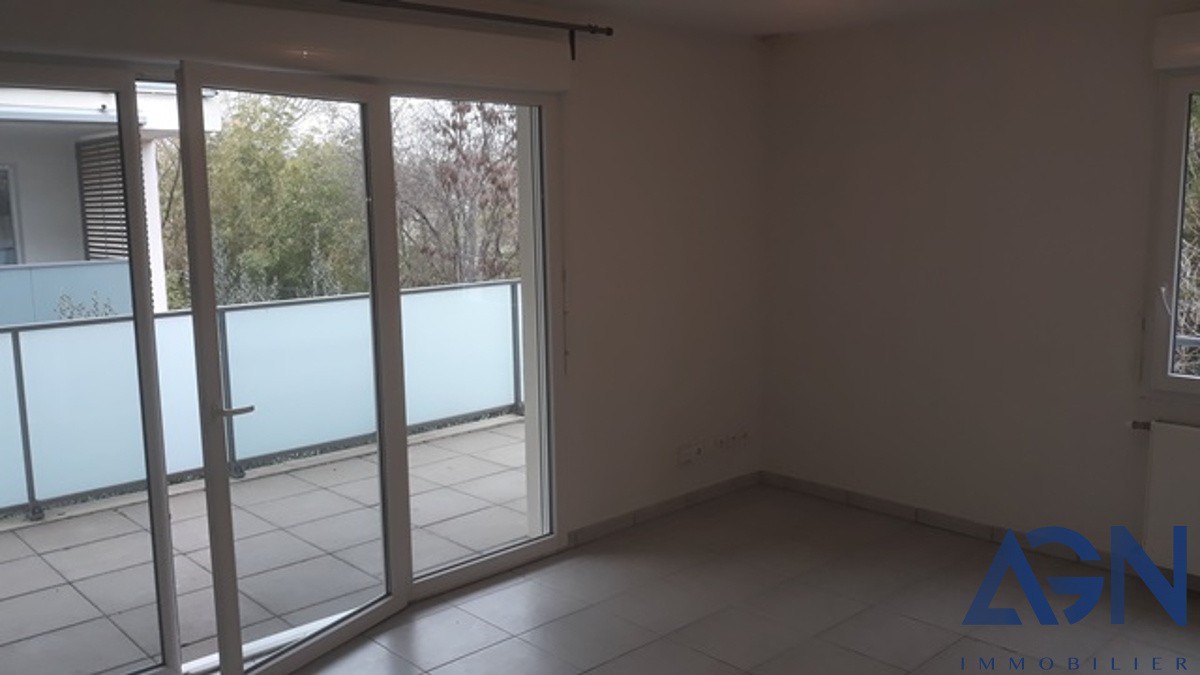 Vente Appartement à Montpellier 2 pièces