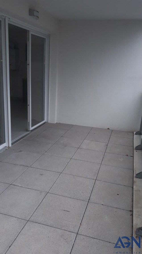 Vente Appartement à Montpellier 2 pièces