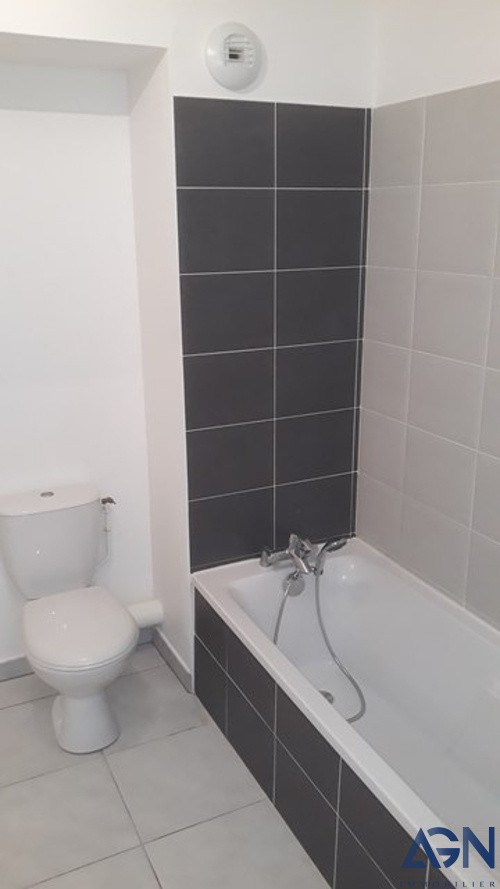 Vente Appartement à Montpellier 2 pièces