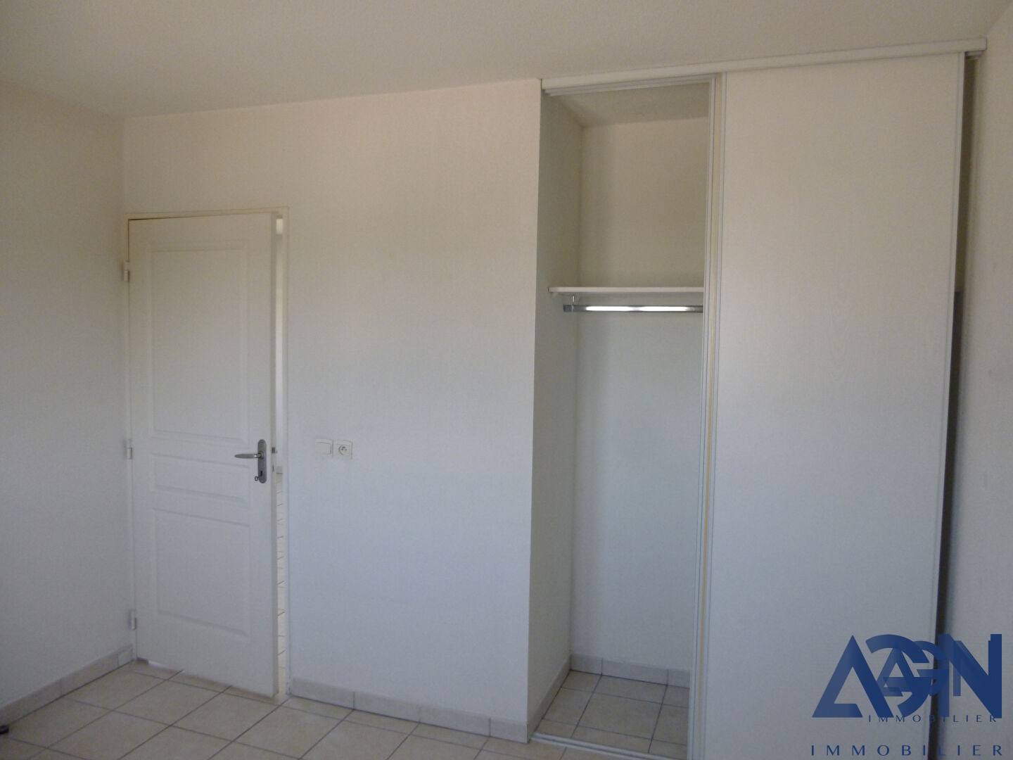 Vente Appartement à Montpellier 2 pièces