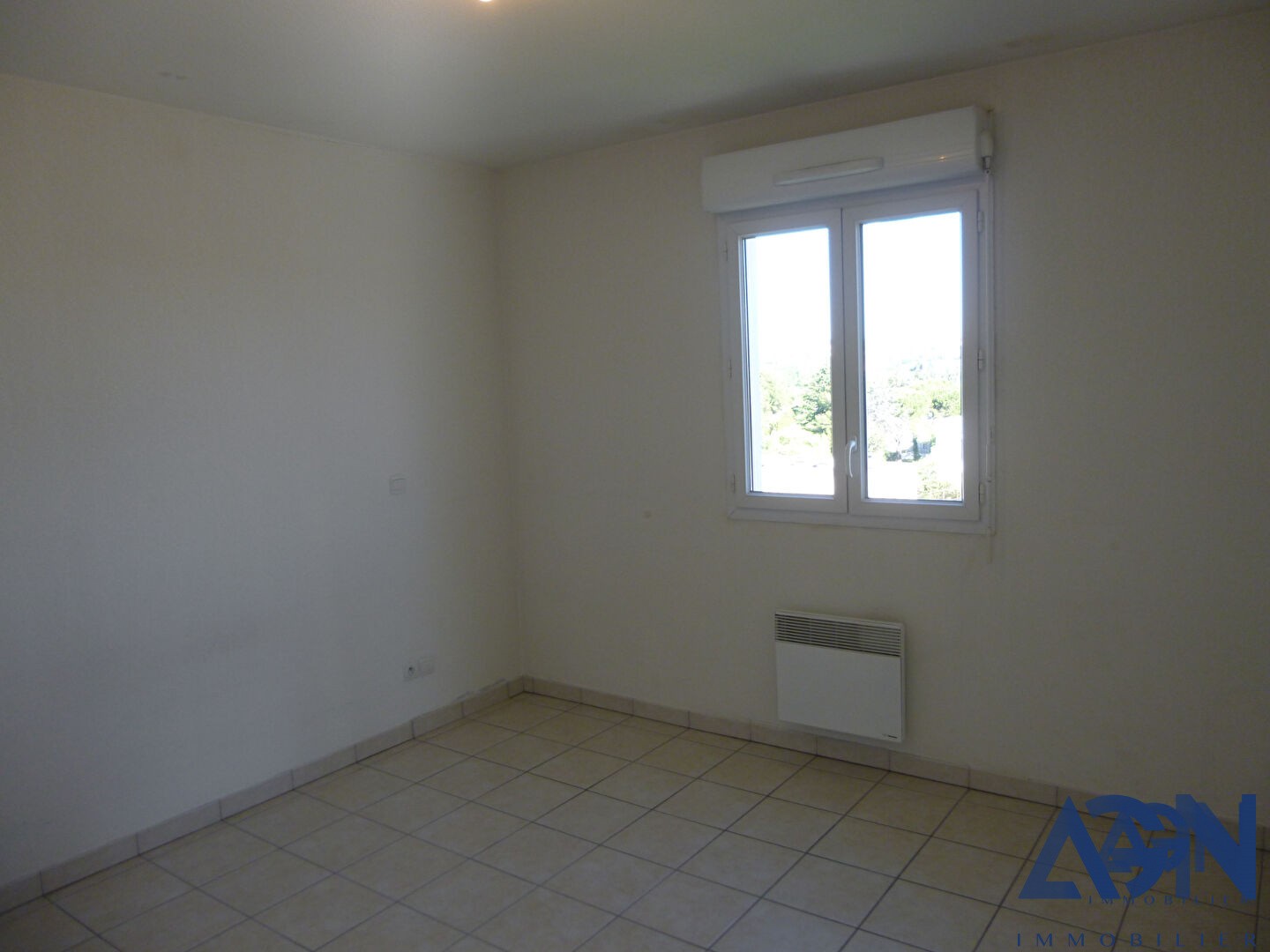 Vente Appartement à Montpellier 2 pièces