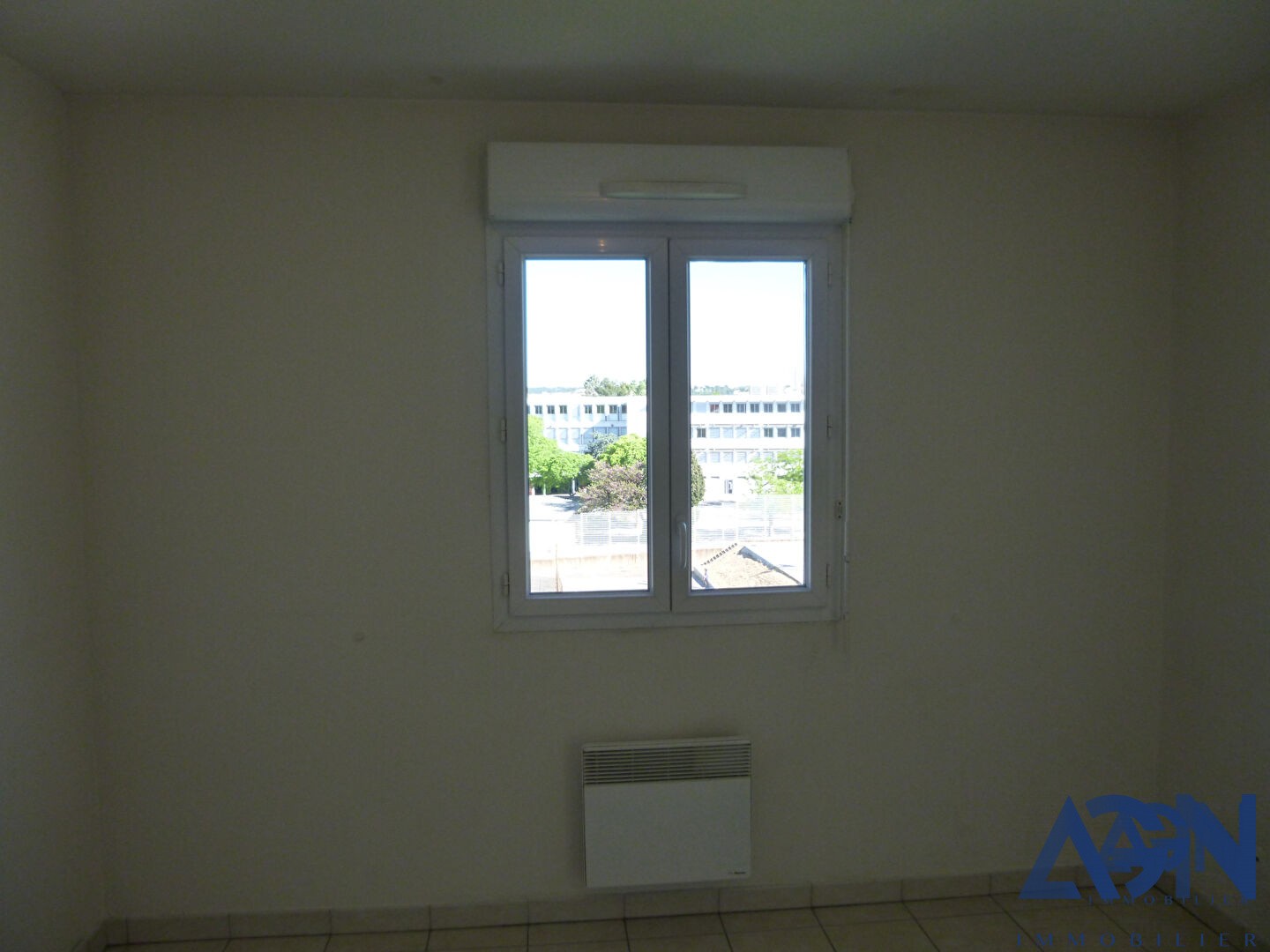 Vente Appartement à Montpellier 2 pièces