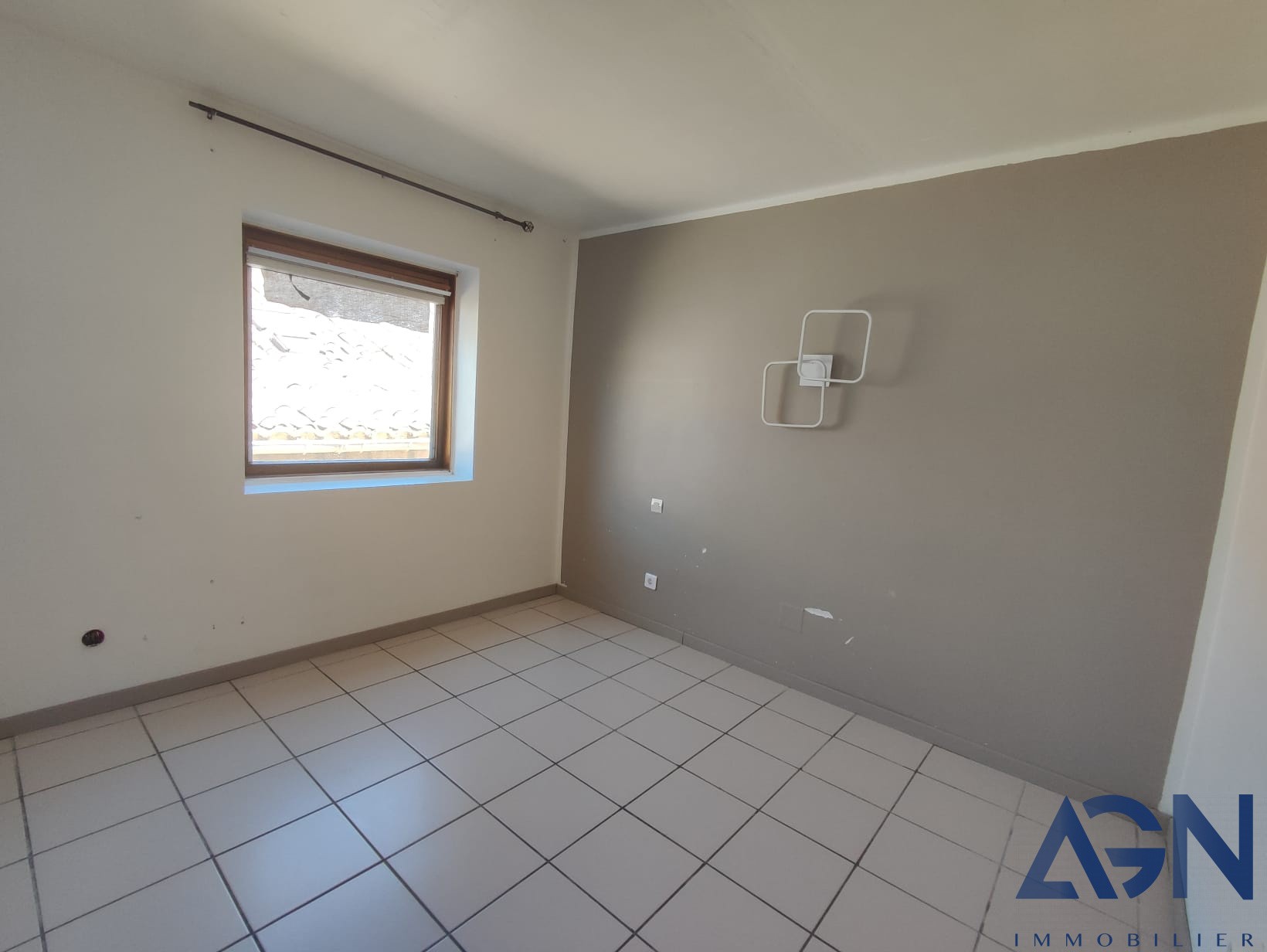 Vente Appartement à Vias 4 pièces