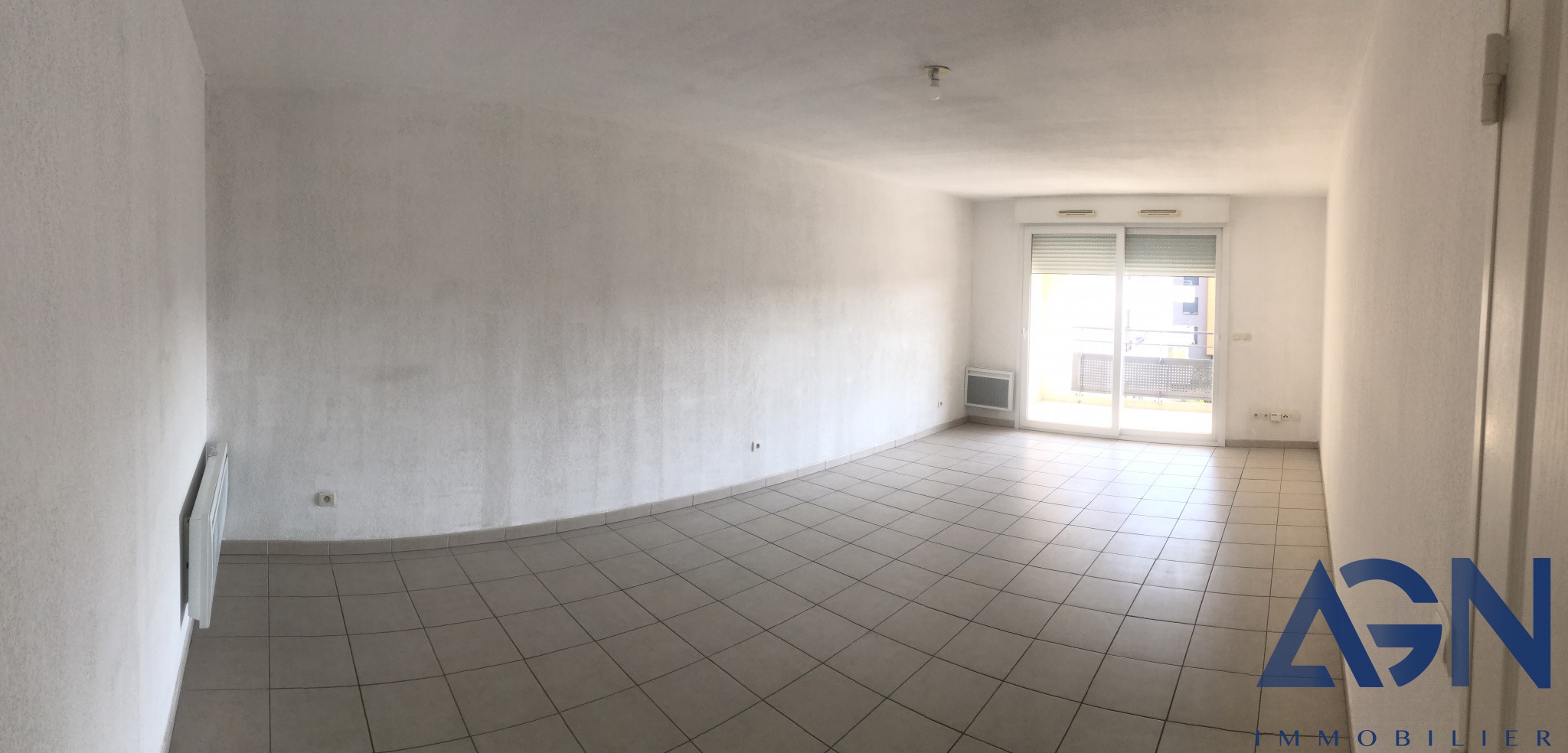 Vente Appartement à Montpellier 3 pièces