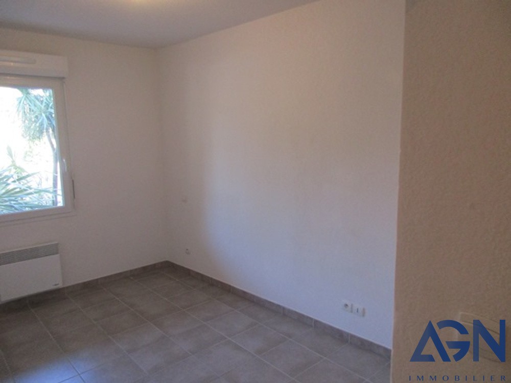 Vente Appartement à Montpellier 3 pièces