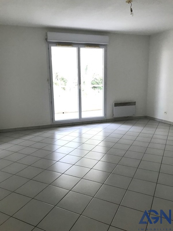 Vente Appartement à Montpellier 1 pièce