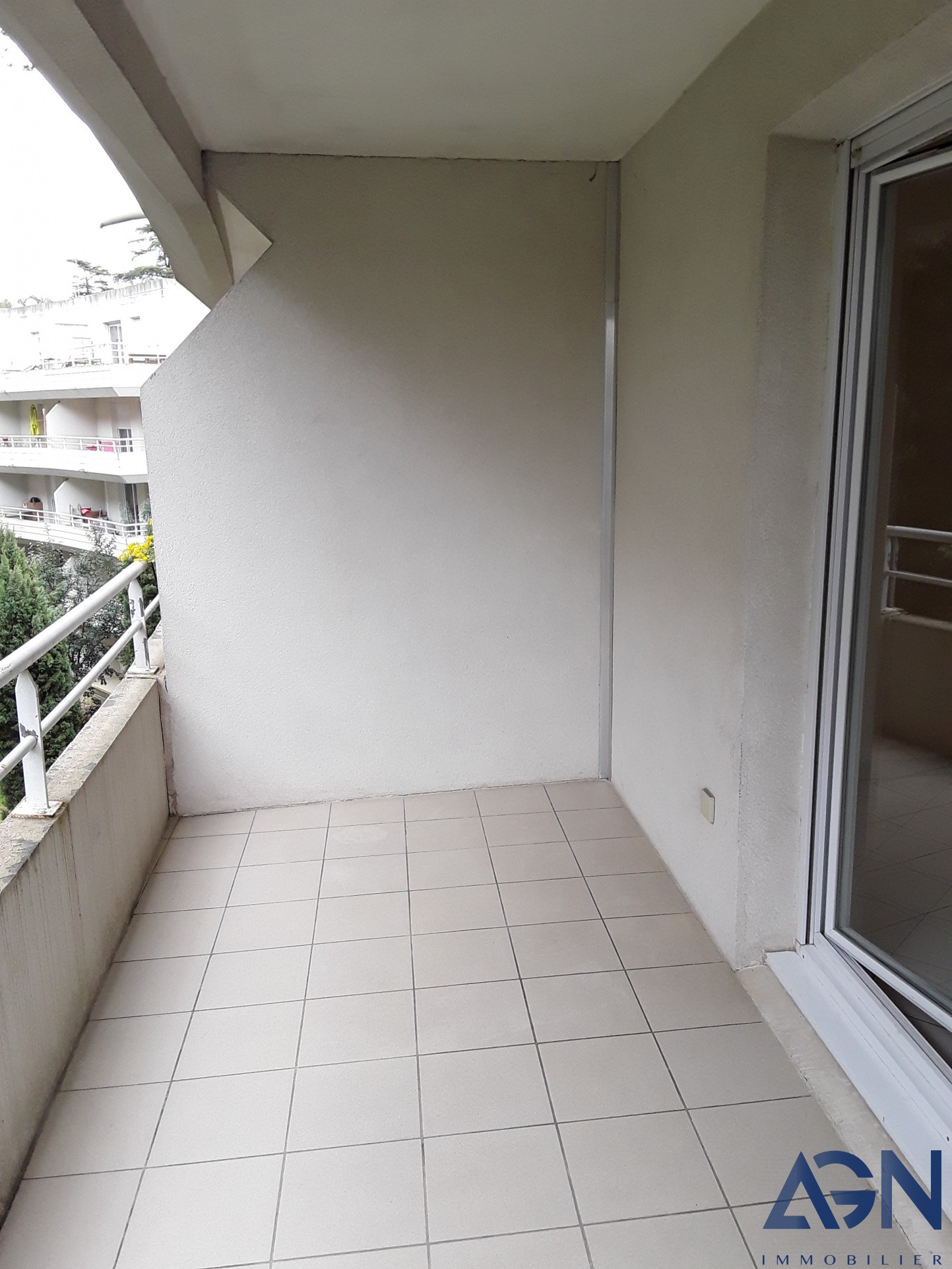 Vente Appartement à Montpellier 1 pièce