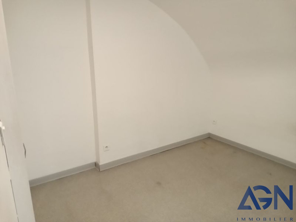 Vente Appartement à Montpellier 1 pièce