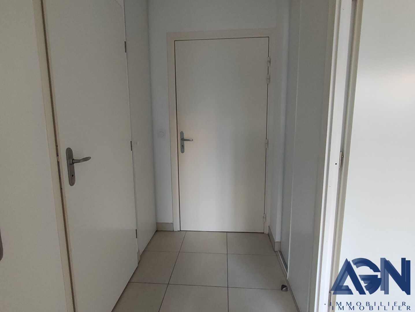 Vente Appartement à Montpellier 2 pièces