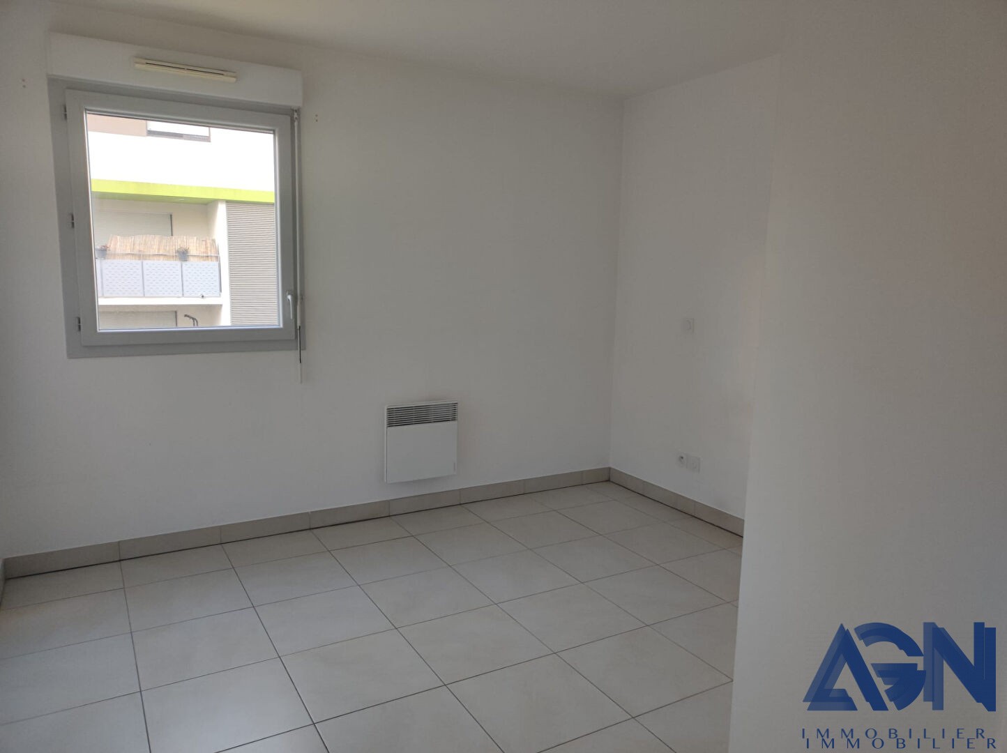 Vente Appartement à Montpellier 2 pièces