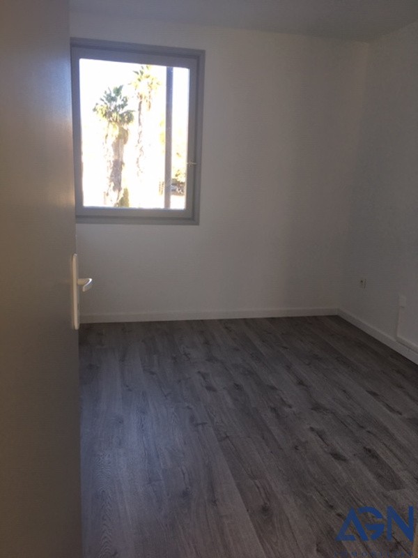 Vente Appartement à Montpellier 3 pièces