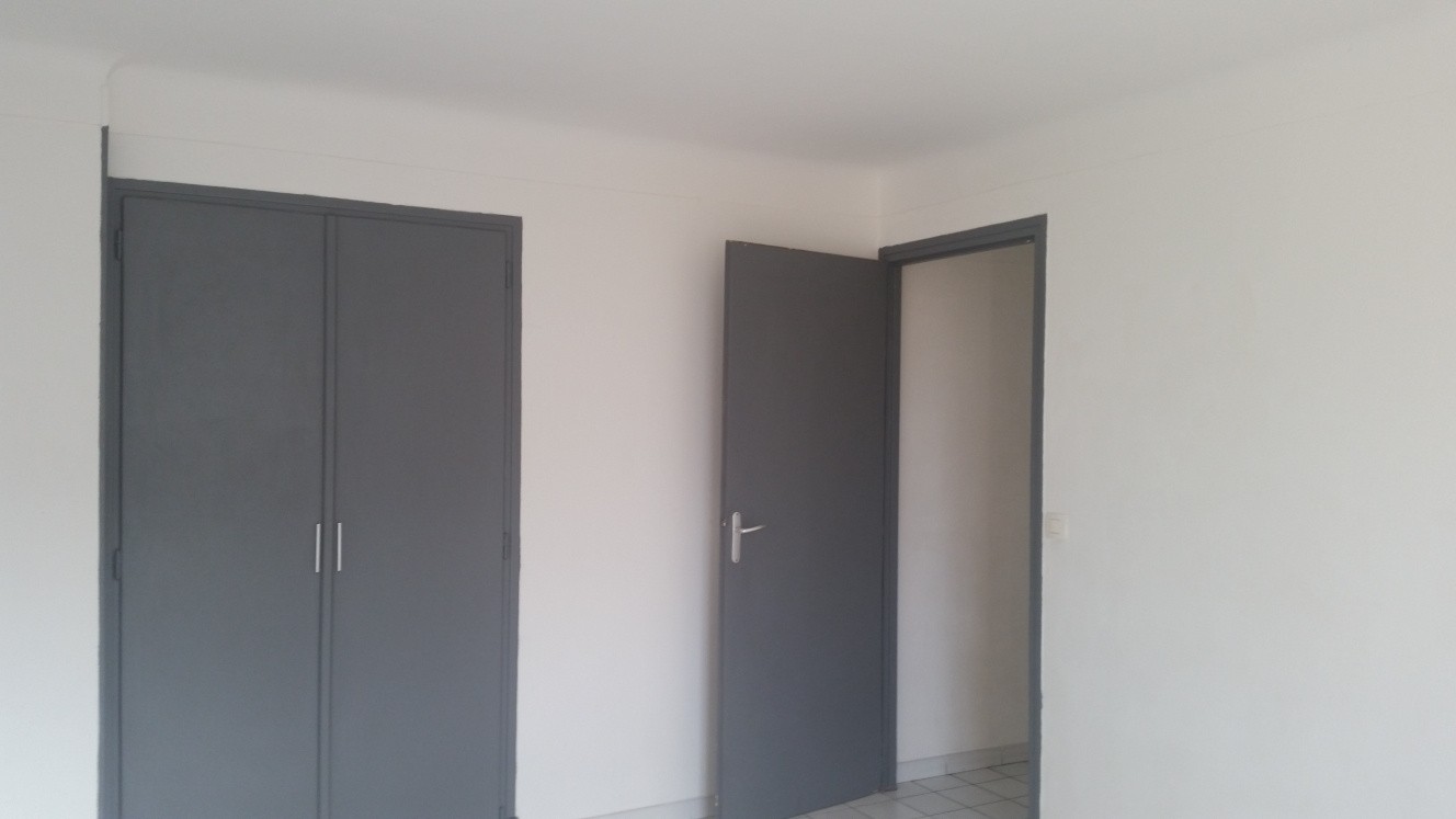 Vente Appartement à Perpignan 3 pièces